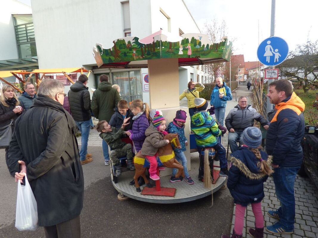 wmarkt-pliezhausen-wannweil_boerner_02-12-2018_6