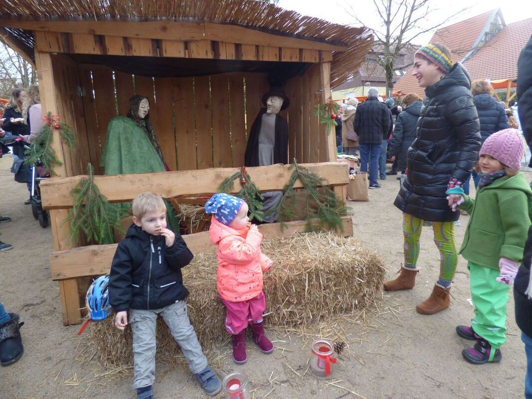 wmarkt-pliezhausen-wannweil_boerner_02-12-2018_7