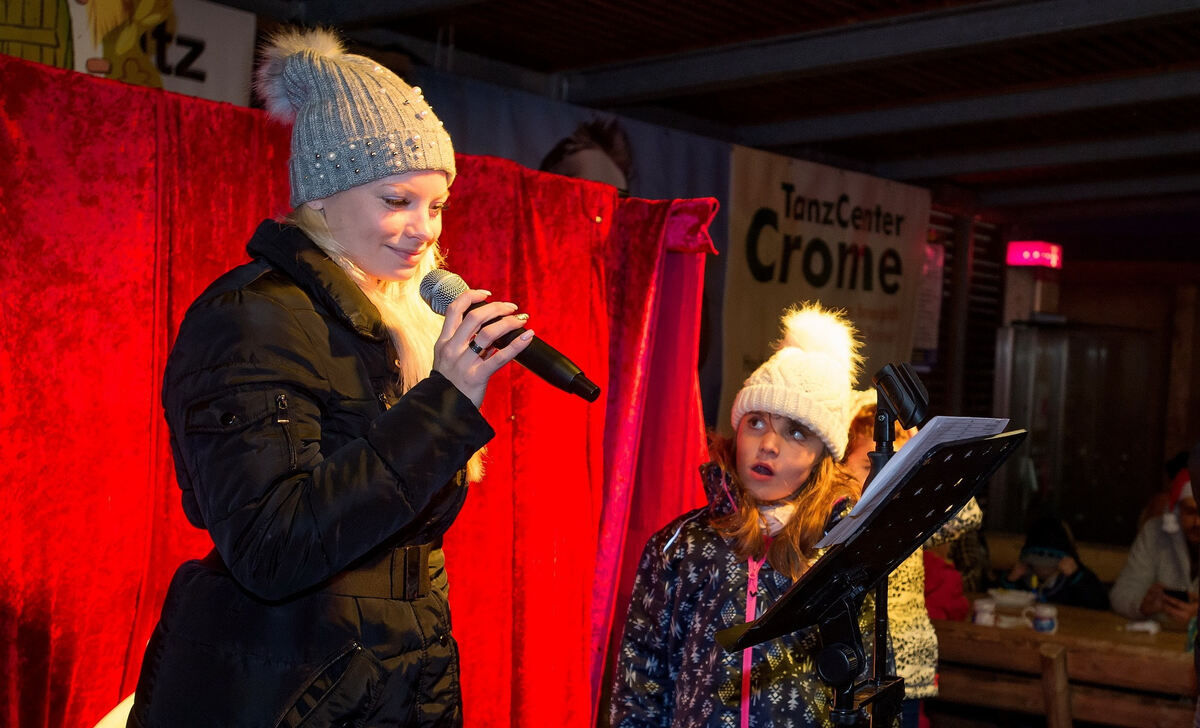 weihnachtsmarkt_reutlingen_02122018_trinkhaus_12