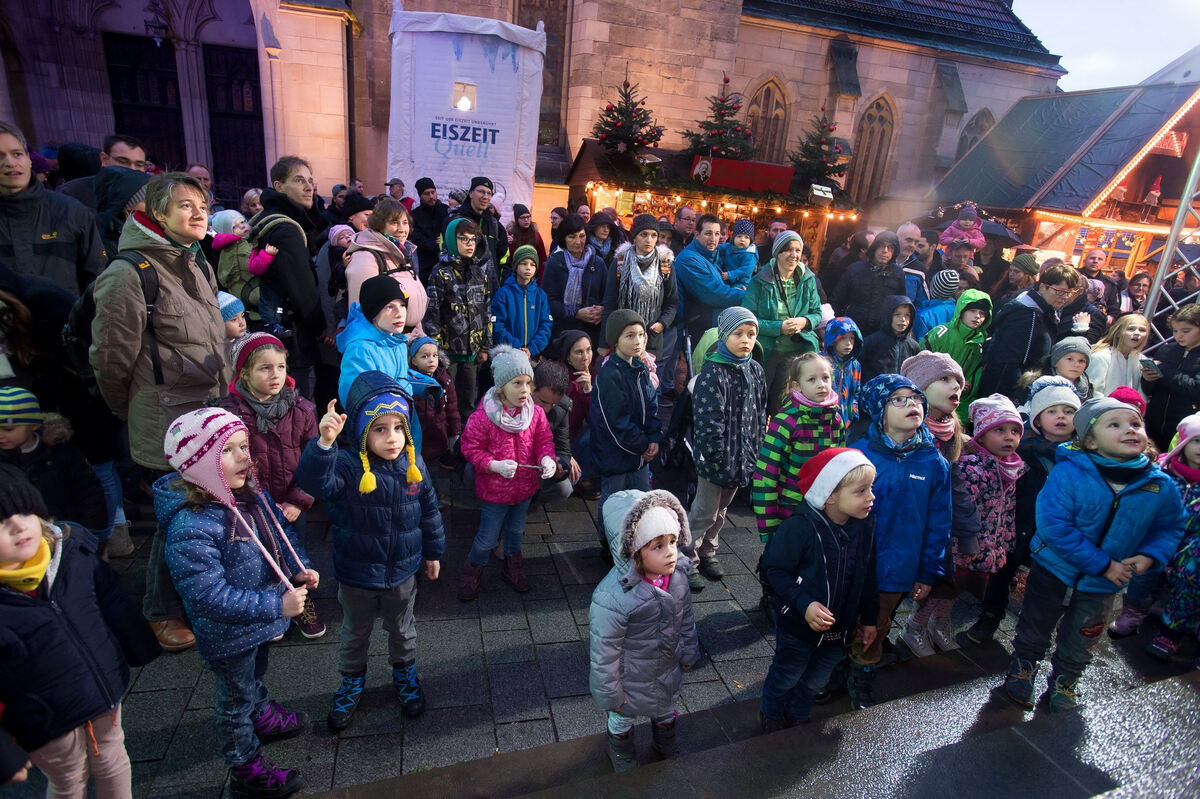 weihnachtsmarkt_reutlingen_02122018_trinkhaus_5