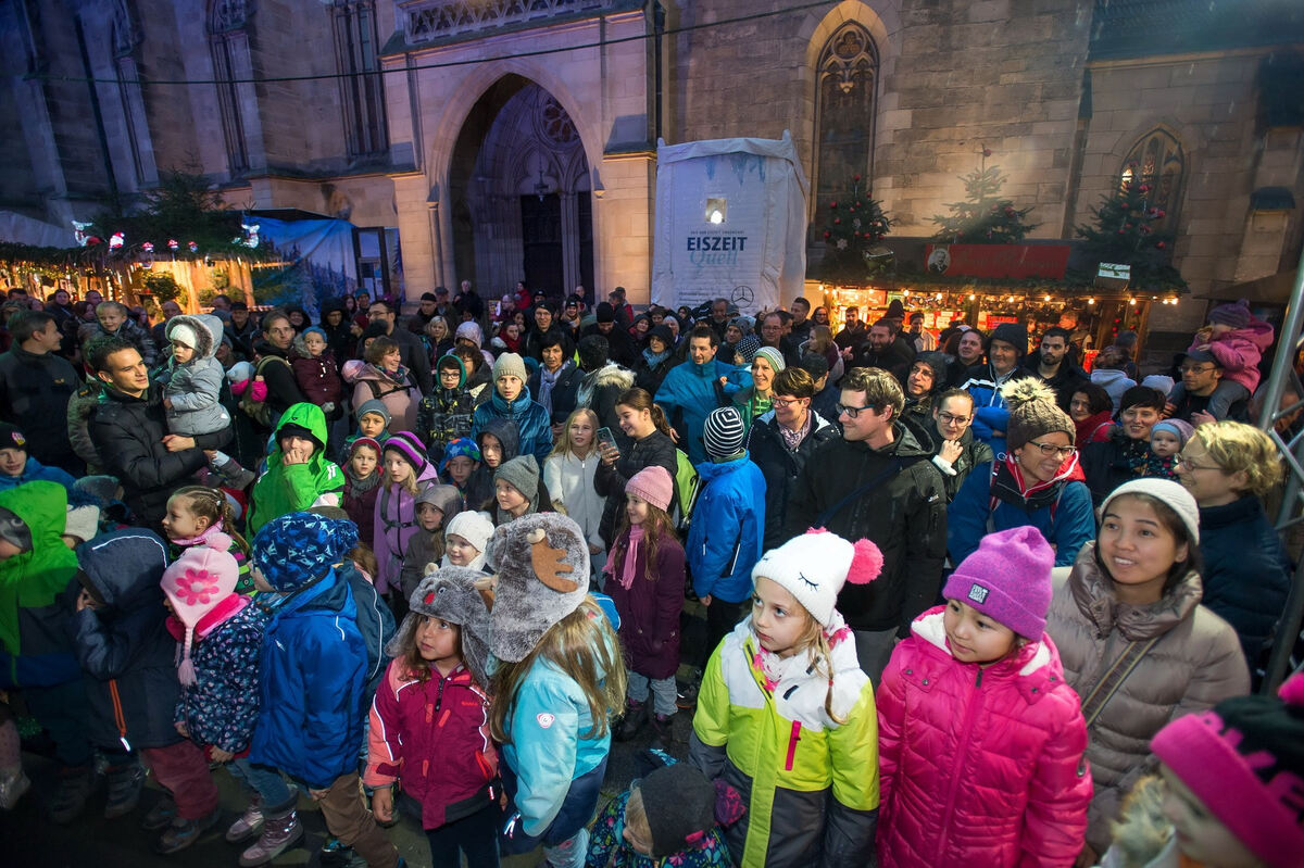 weihnachtsmarkt_reutlingen_02122018_trinkhaus_6