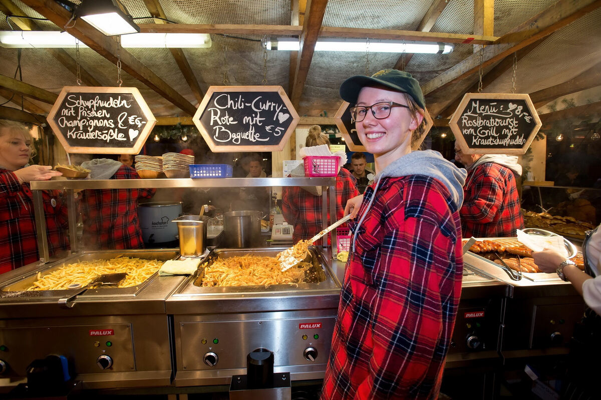 weihnachtsmarkt_reutlingen_02122018_trinkhaus_9