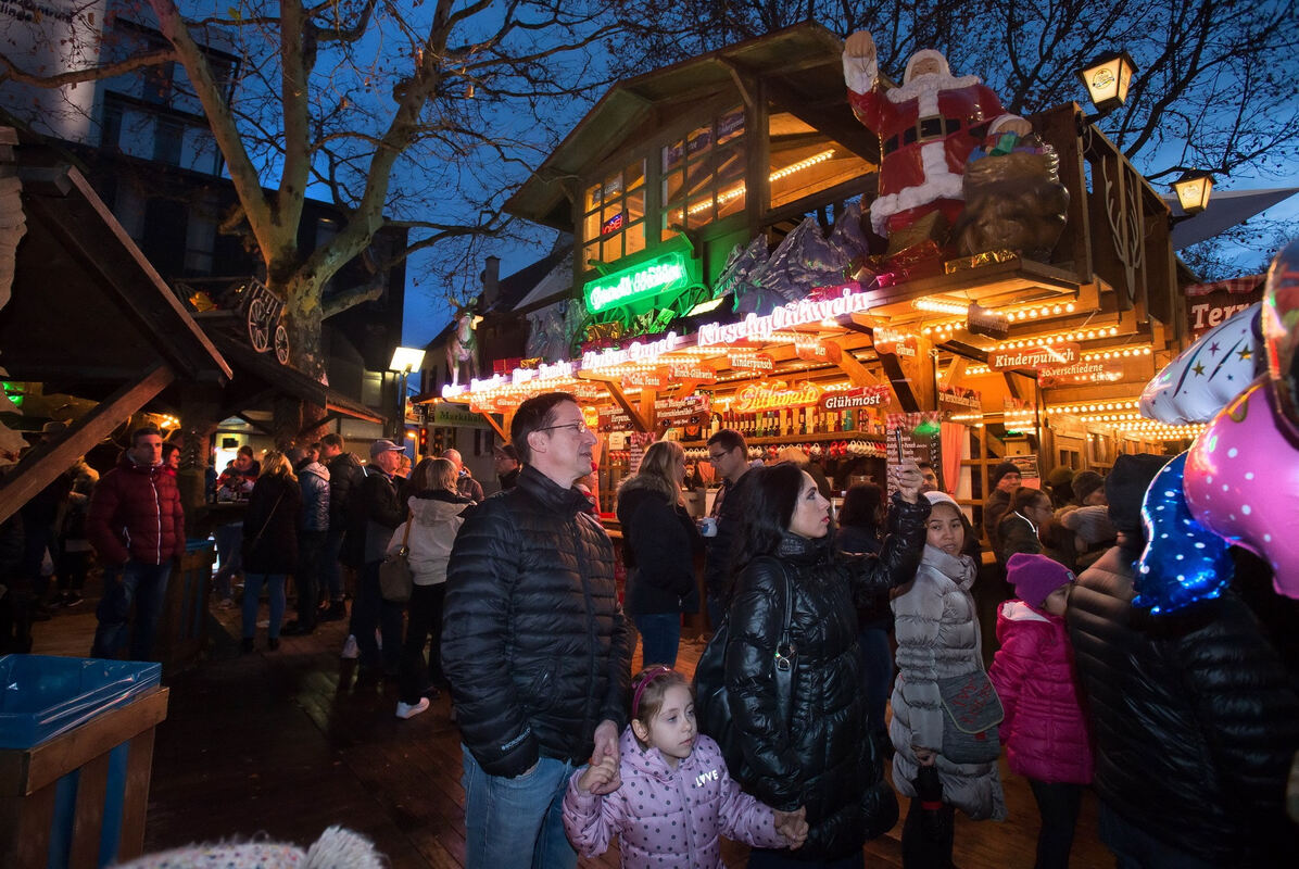 weihnachtsmarkt_reutlingen_02122018_trinkhaus_11