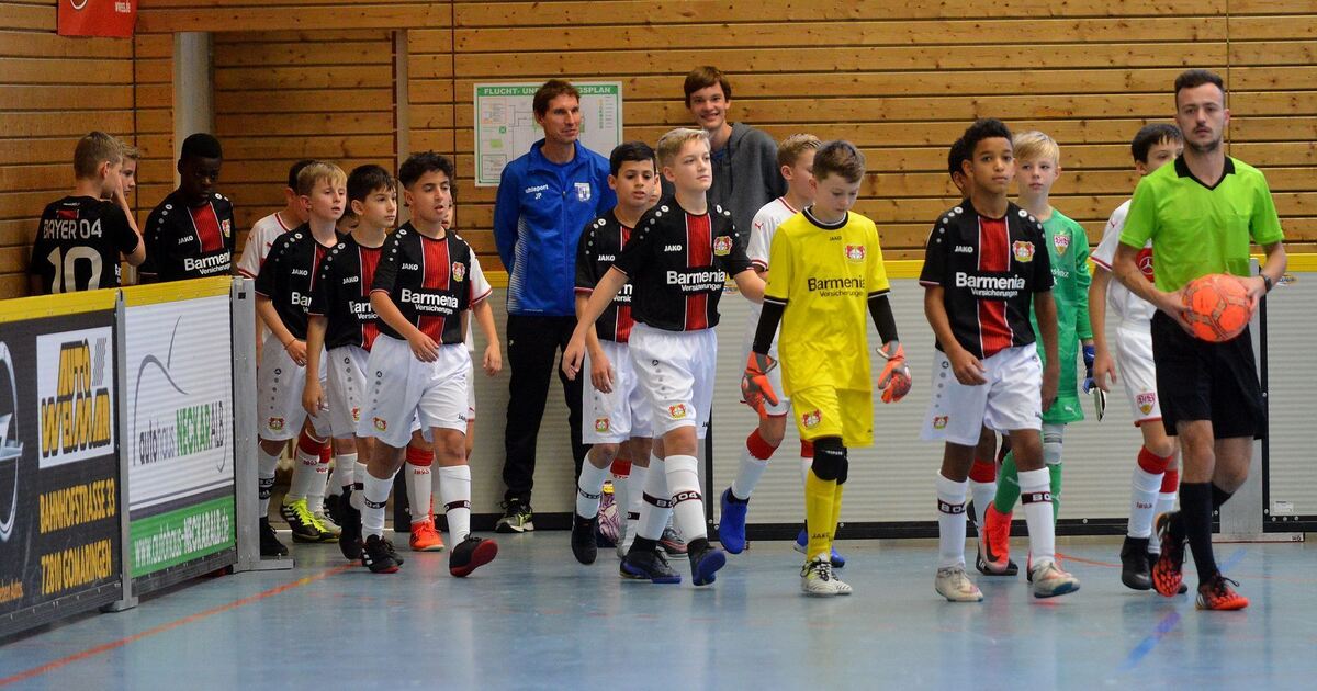 betzi_cup_2018_niethammer_1