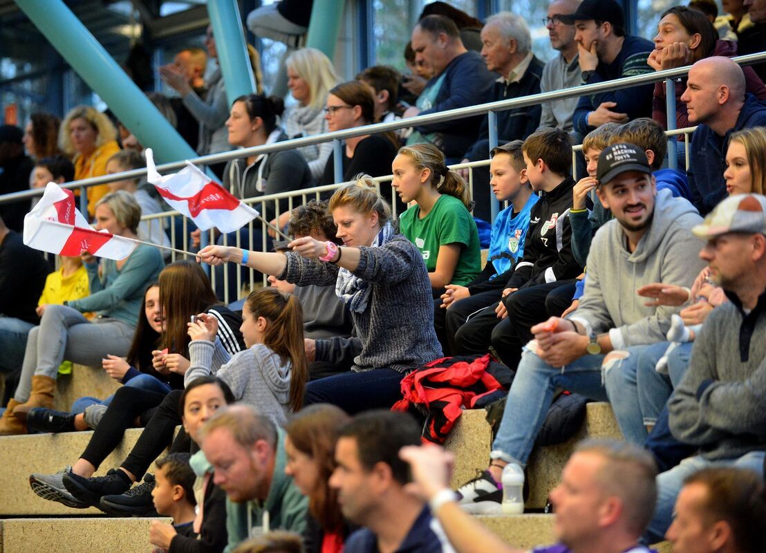 betzi_cup_2018_niethammer_2