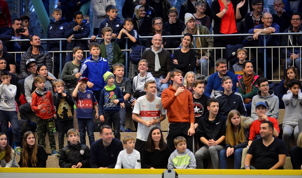 betzi_cup_2018_niethammer_5