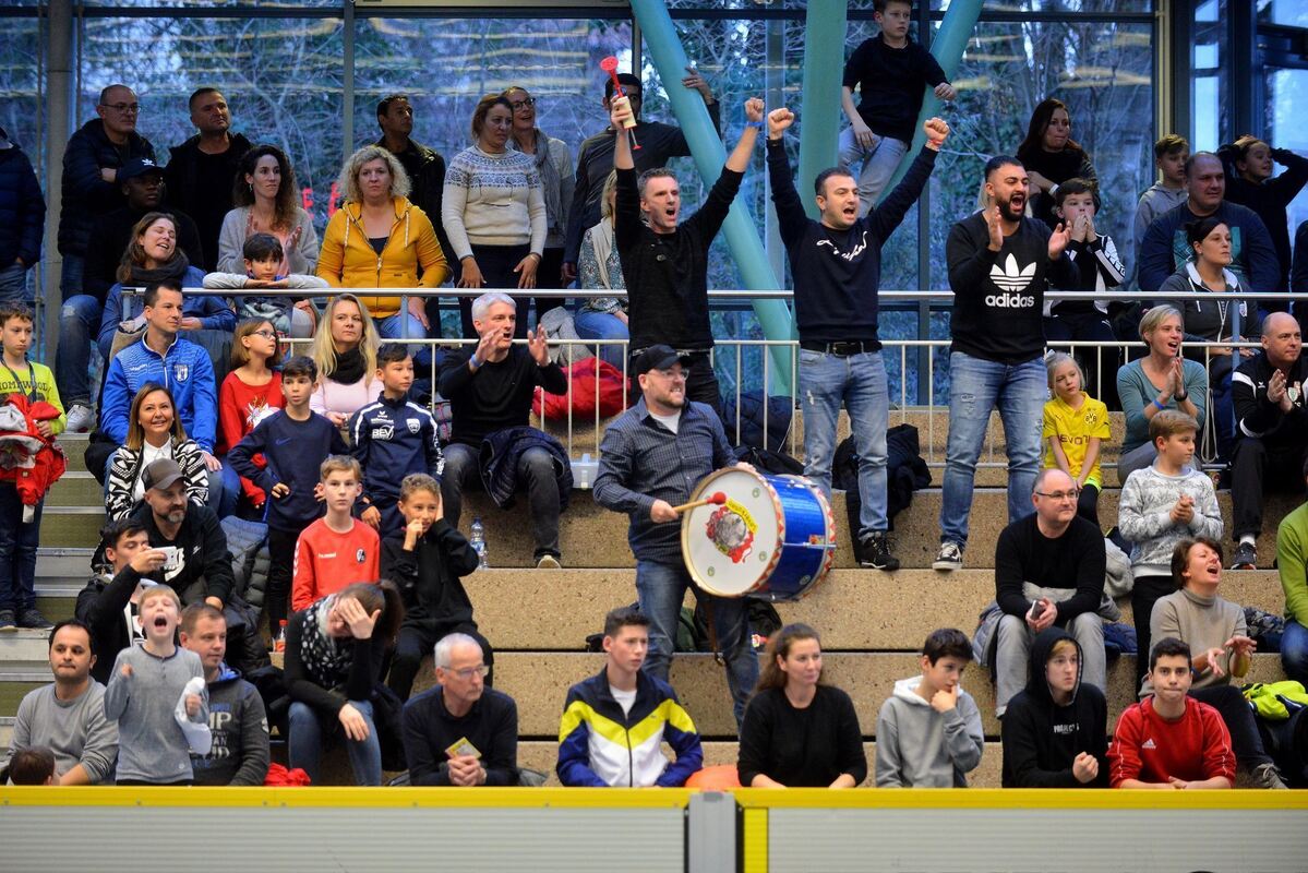 betzi_cup_2018_niethammer_6