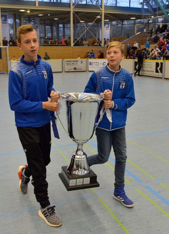 betzi_cup_2018_niethammer_8