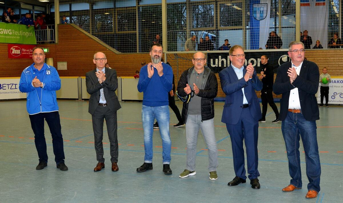 betzi_cup_2018_niethammer_9