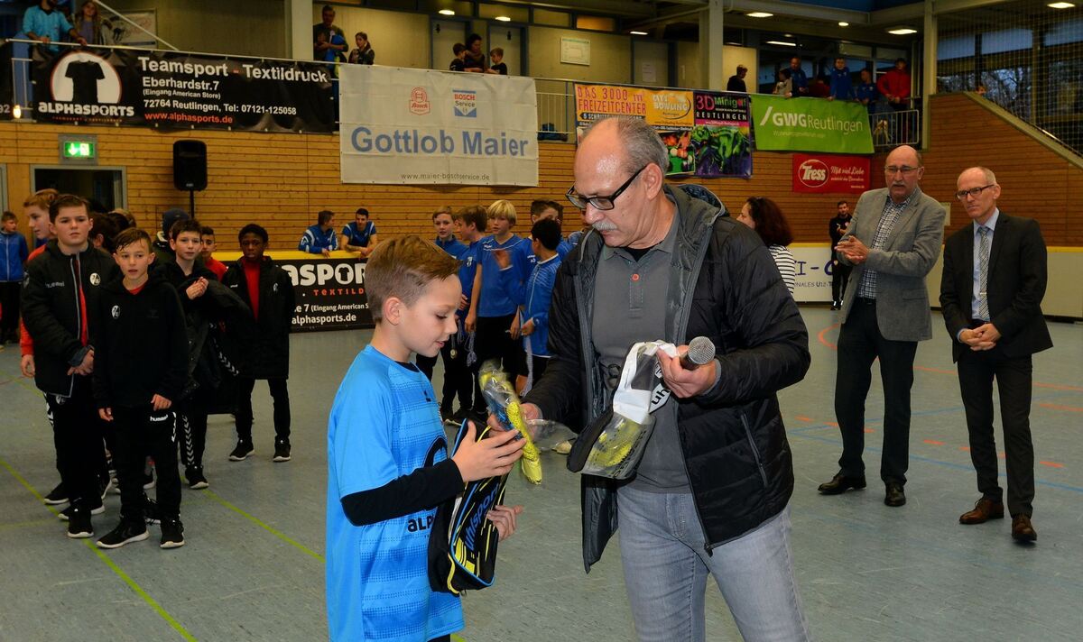 betzi_cup_2018_niethammer_10