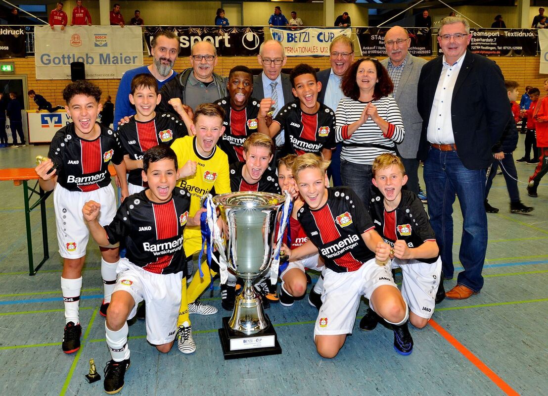 betzi_cup_2018_niethammer_11