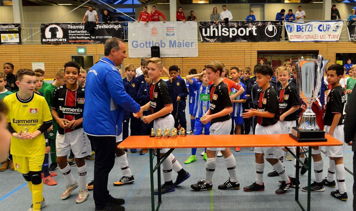 betzi_cup_2018_niethammer_12