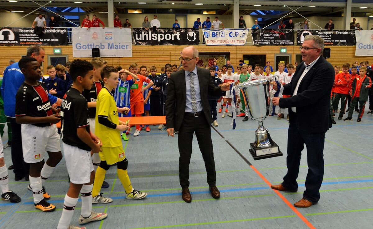 betzi_cup_2018_niethammer_13