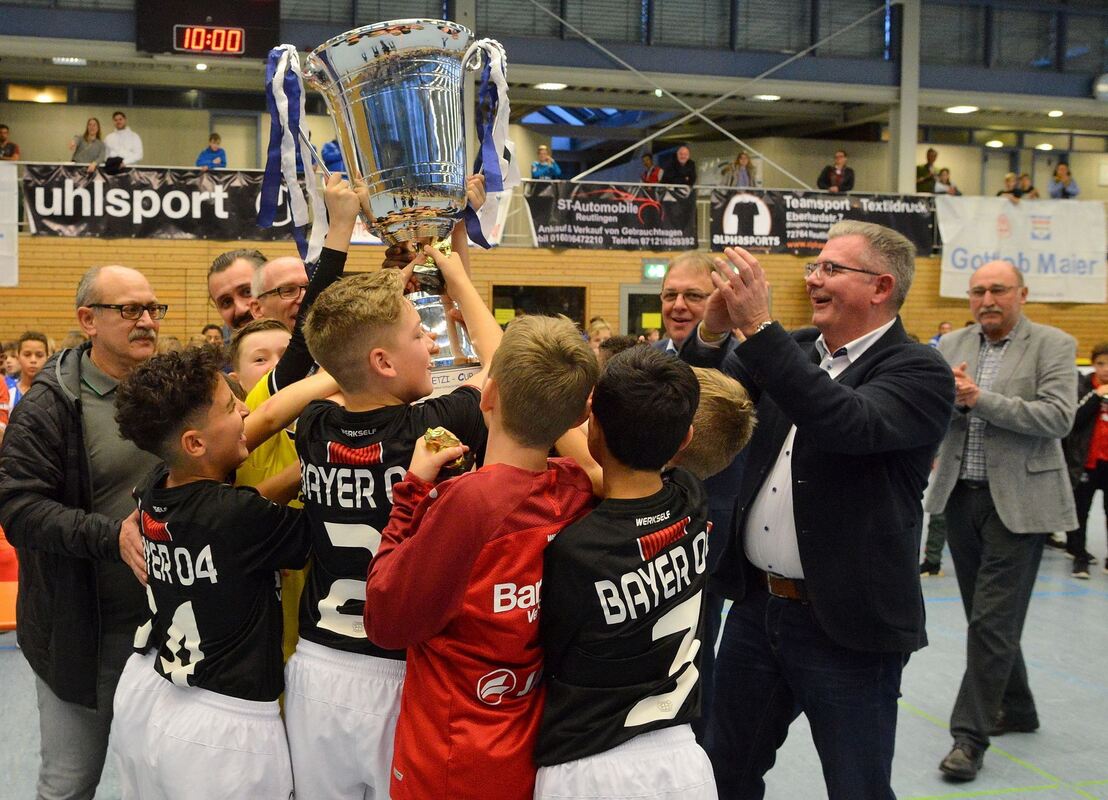 betzi_cup_2018_niethammer_14