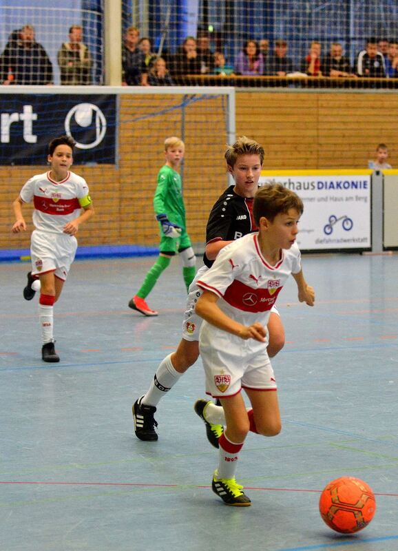 betzi_cup_2018_niethammer_15