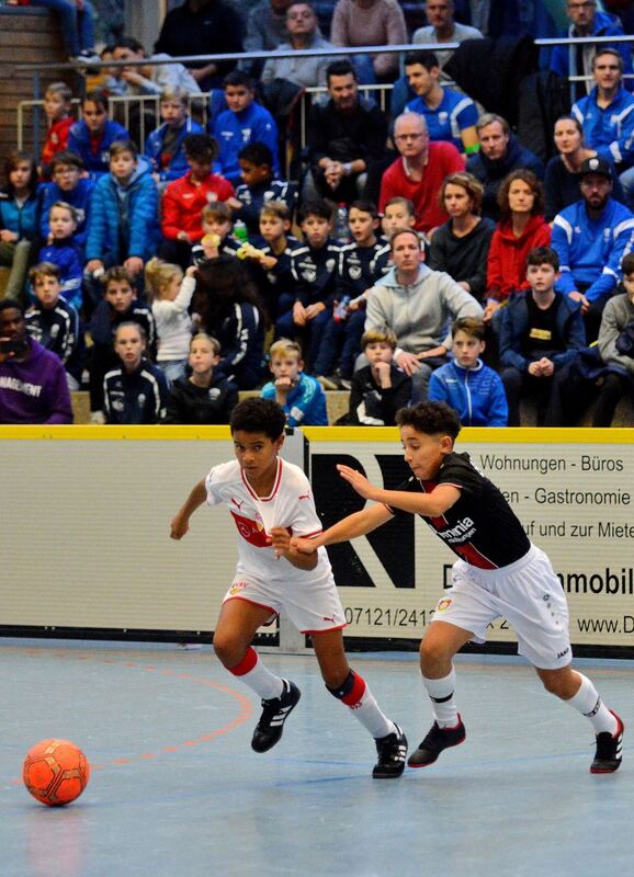 betzi_cup_2018_niethammer_16