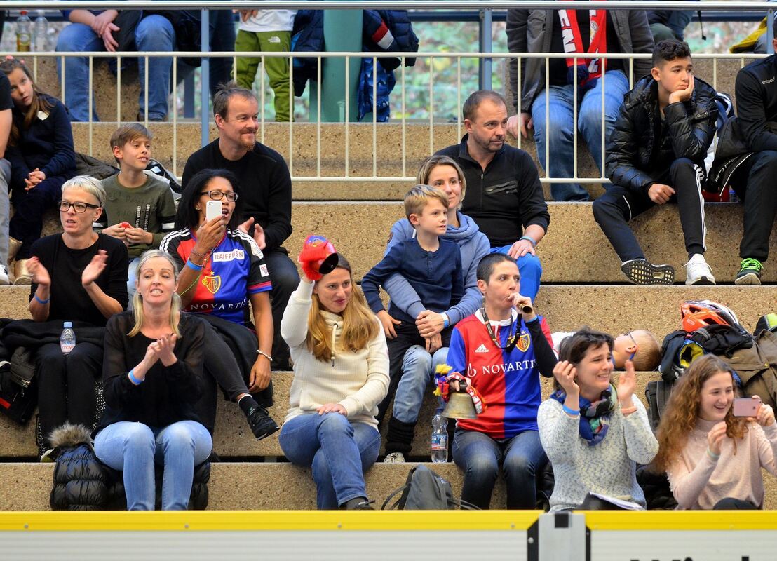 betzi_cup_2018_niethammer_18