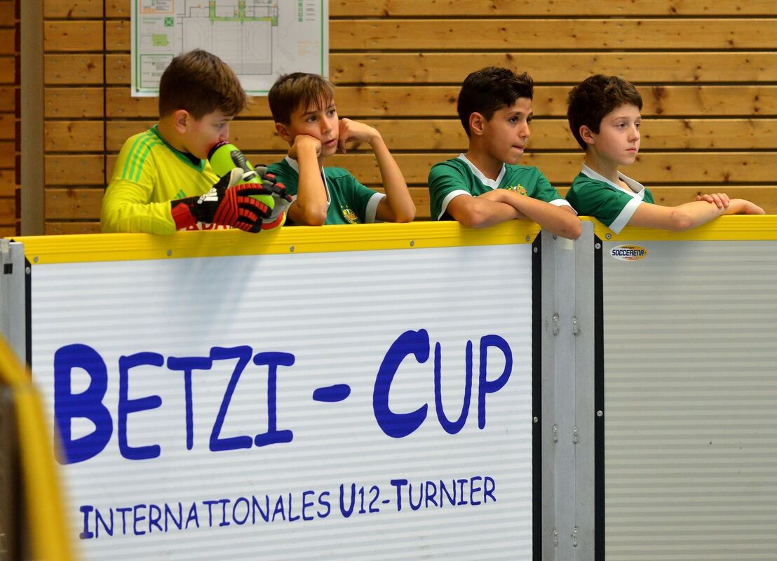 betzi_cup_2018_niethammer_19