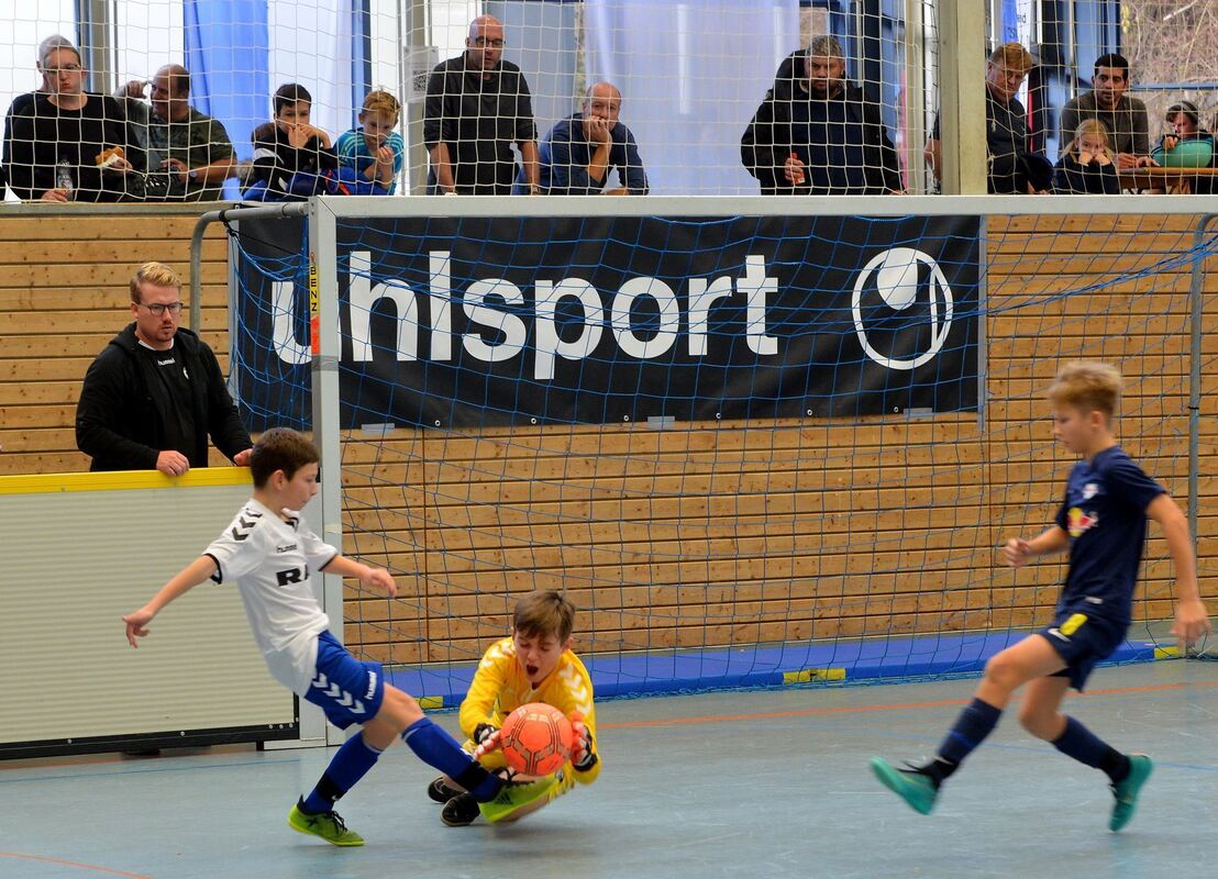 betzi_cup_2018_niethammer_21