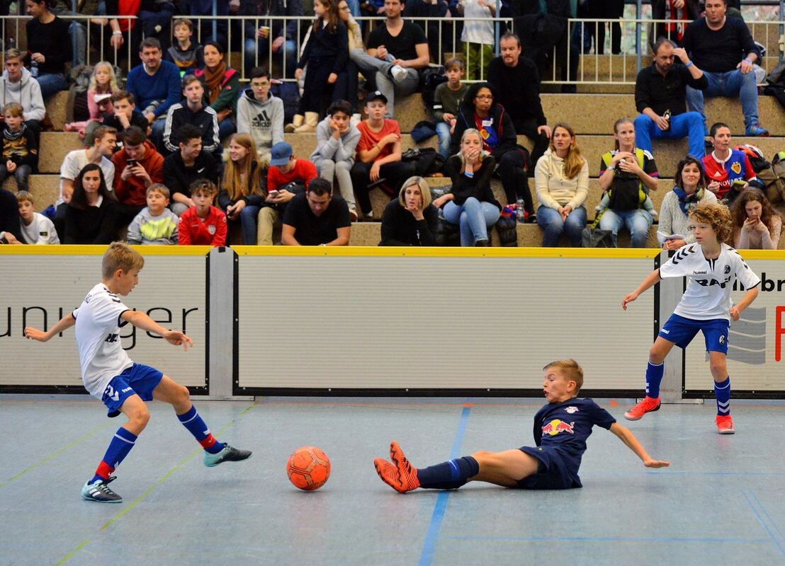 betzi_cup_2018_niethammer_22