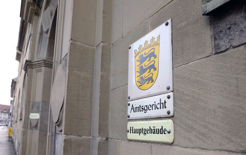 amtsgericht_pieth_002