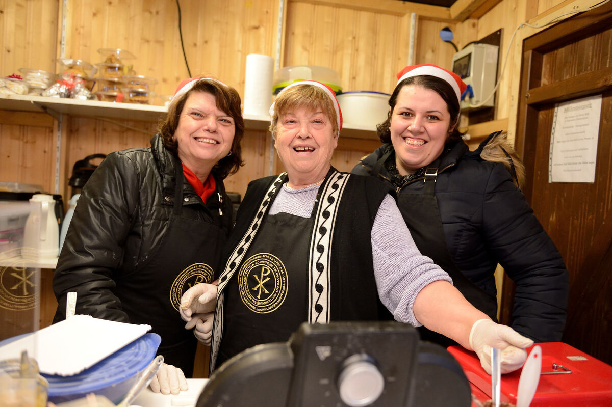 weihnachtsmarkt_rt_2018_pieth_01