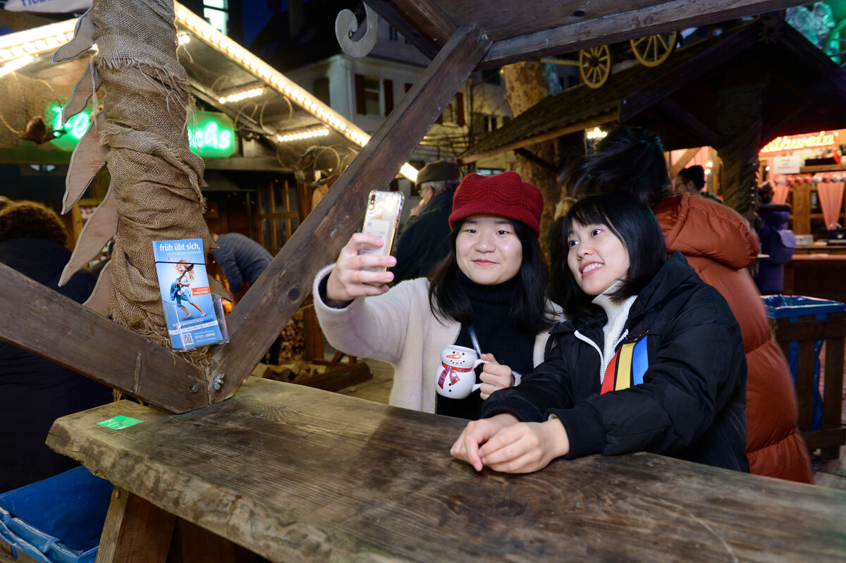 weihnachtsmarkt_rt_2018_pieth_17