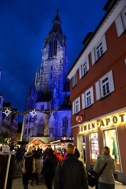 weihnachtsmarkt_rt_2018_pieth_15