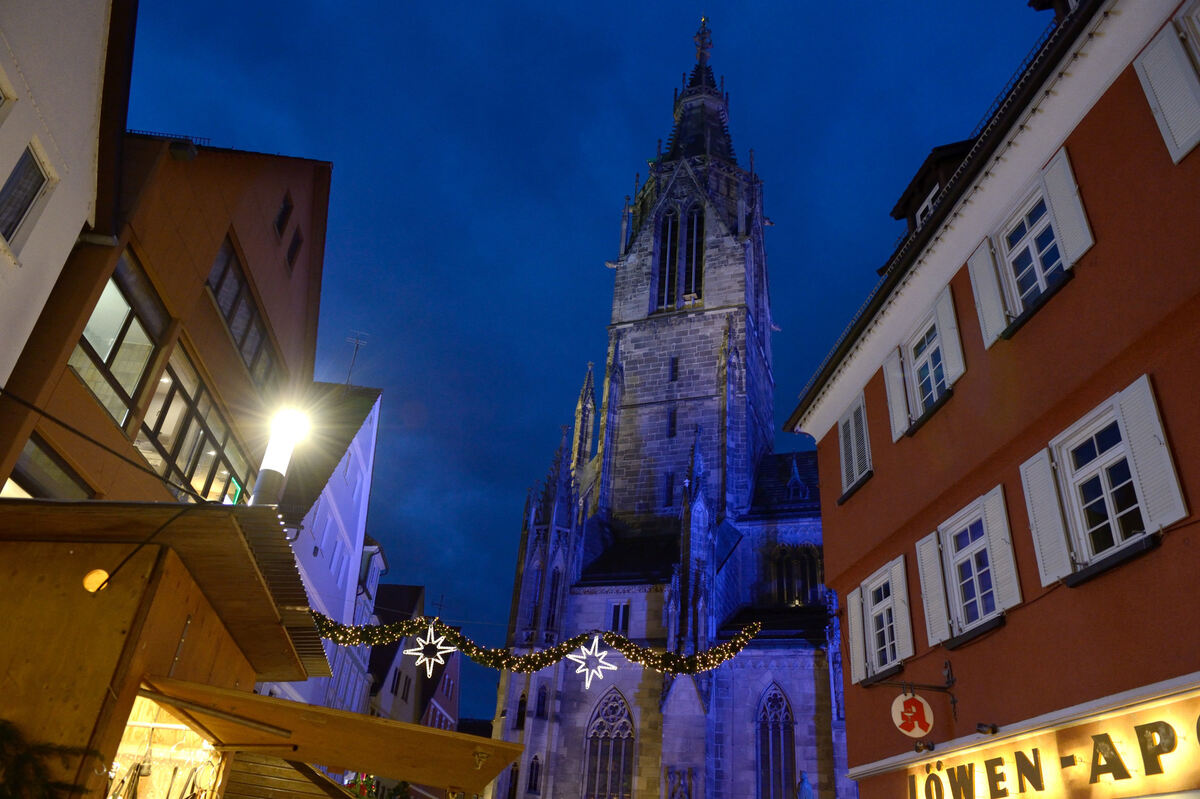 weihnachtsmarkt_rt_2018_pieth_10