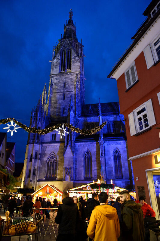 weihnachtsmarkt_rt_2018_pieth_06