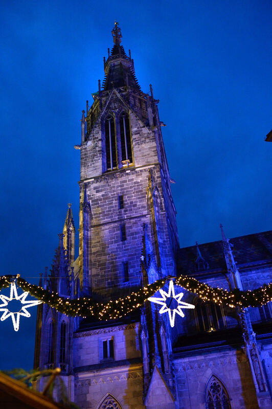 weihnachtsmarkt_rt_2018_pieth_19