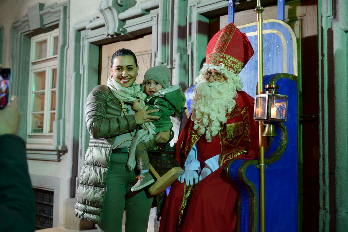 weihnachtsmarkt_rt_2018_pieth_13