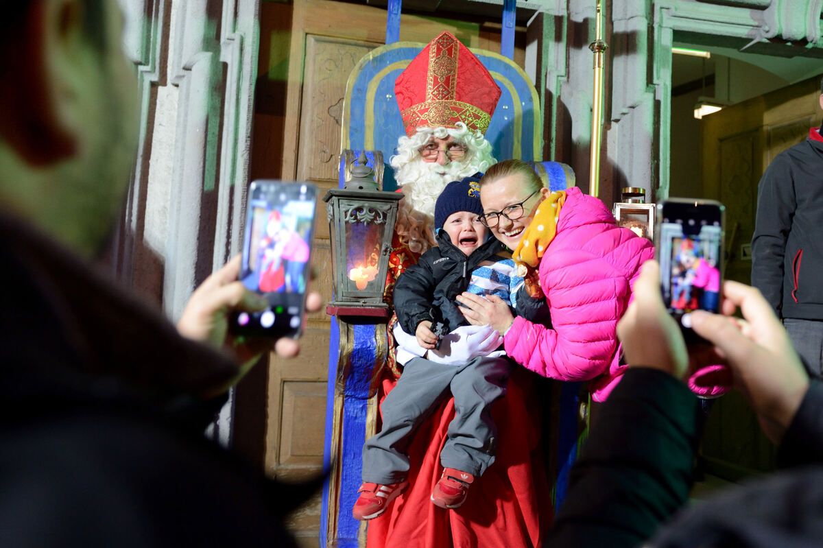 weihnachtsmarkt_rt_2018_pieth_12