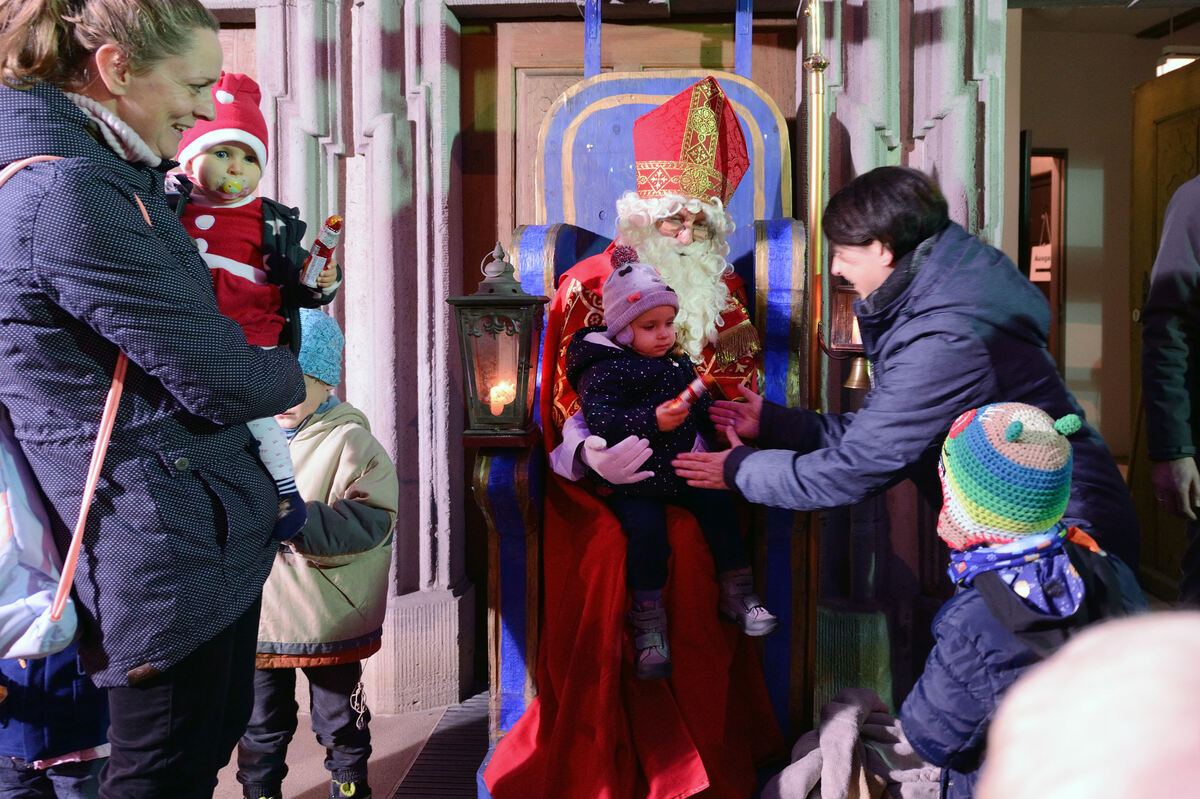 weihnachtsmarkt_rt_2018_pieth_11