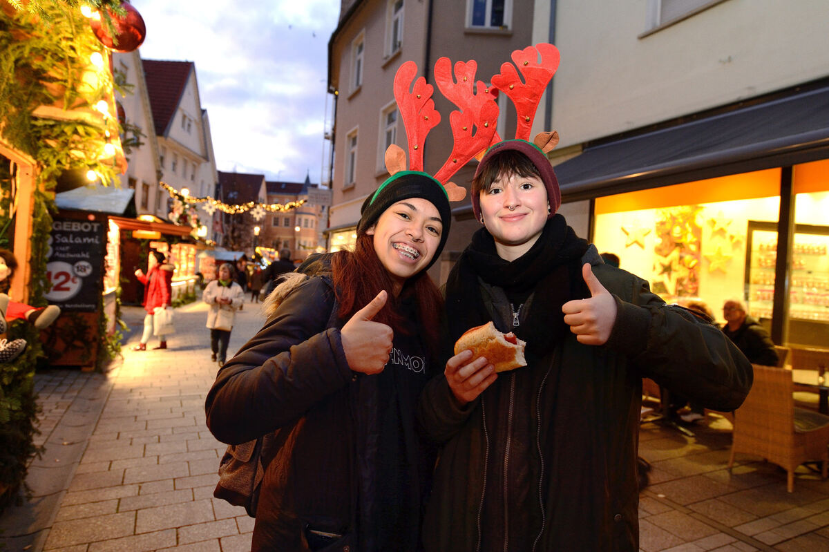 weihnachtsmarkt_rt_2018_pieth_09