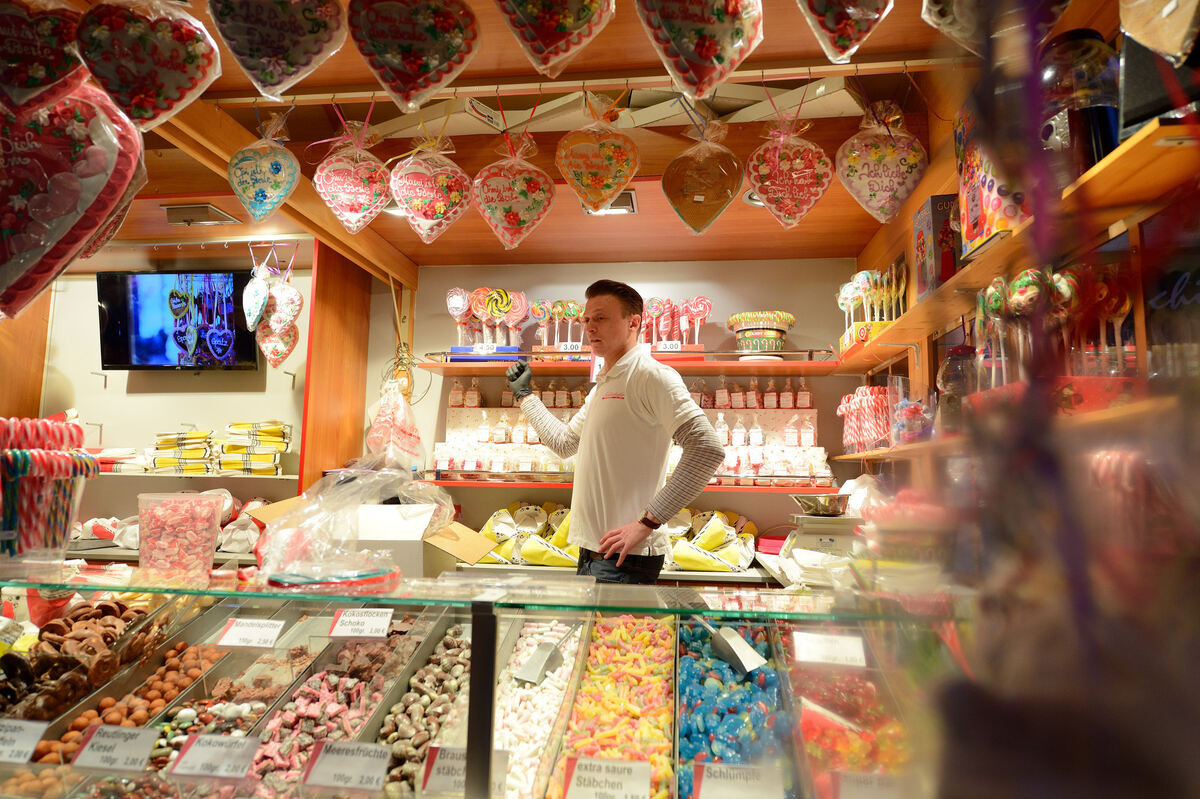 weihnachtsmarkt_rt_2018_pieth_16