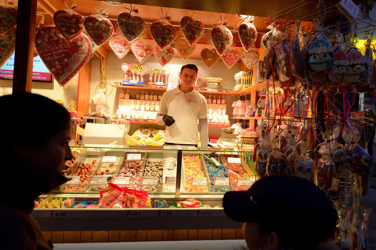 weihnachtsmarkt_rt_2018_pieth_05