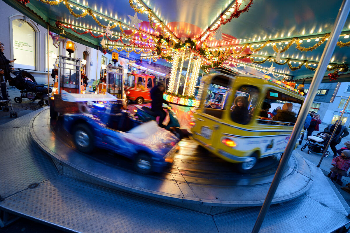 weihnachtsmarkt_rt_2018_pieth_04