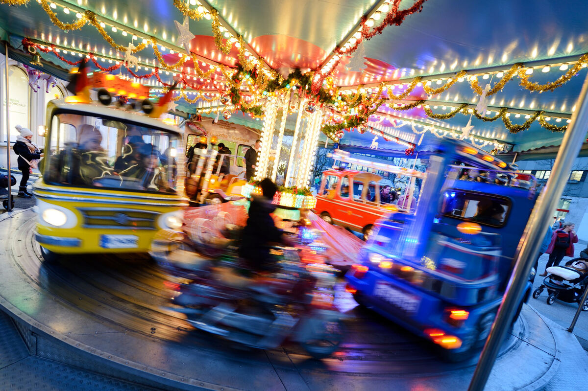 weihnachtsmarkt_rt_2018_pieth_08