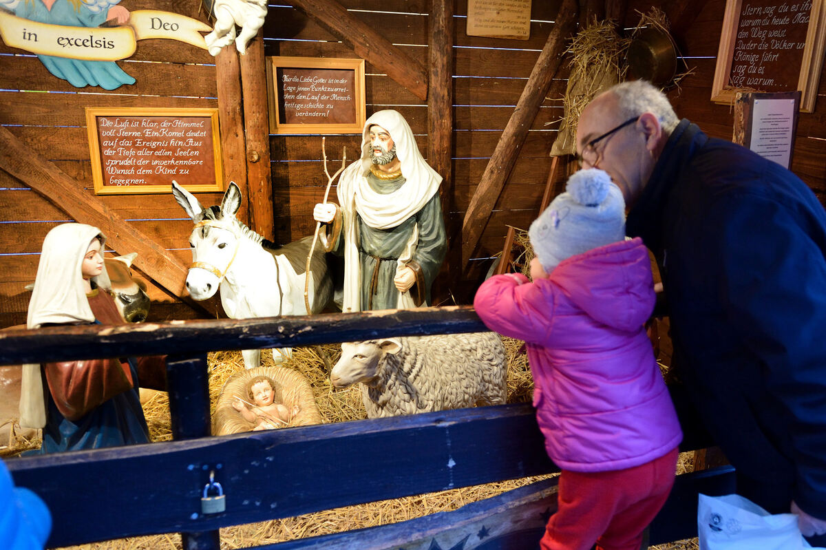 weihnachtsmarkt_rt_2018_pieth_02