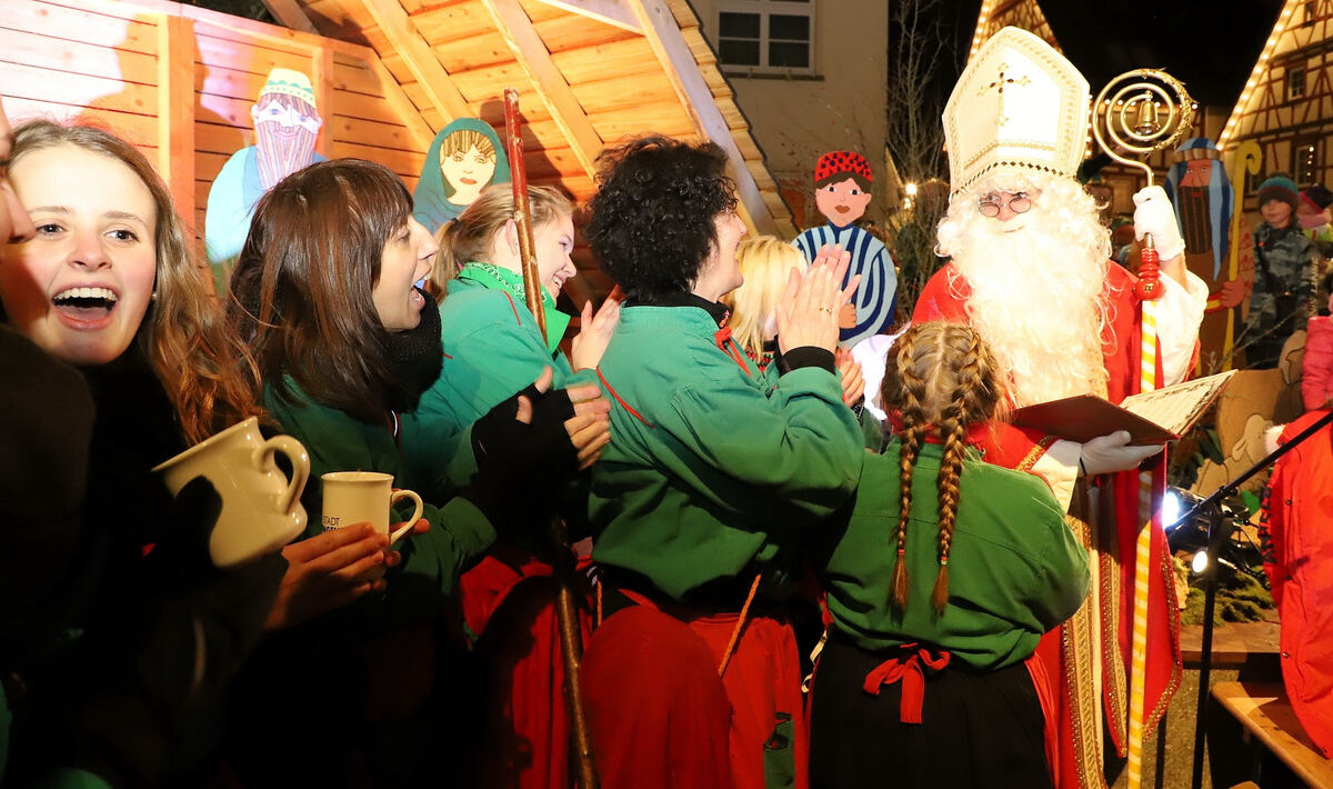 Christkindelmarkt_Trochtelfingen_17