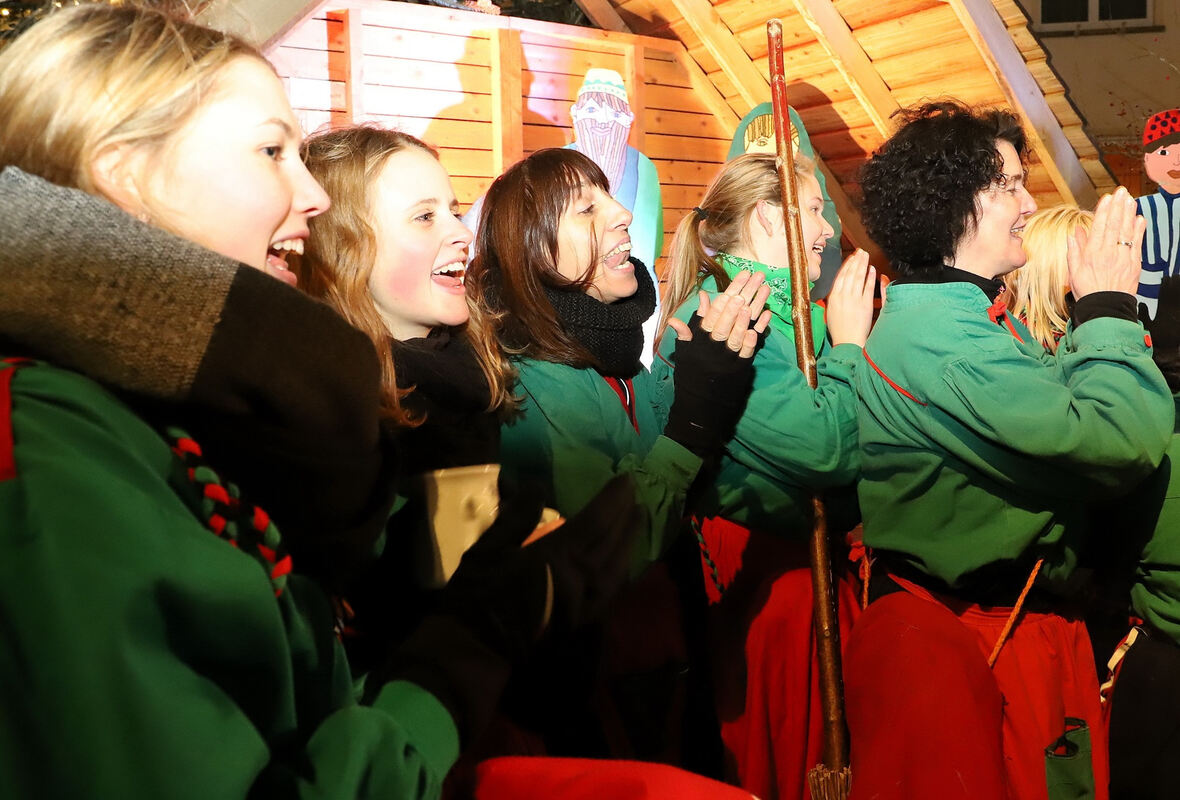 Christkindelmarkt_Trochtelfingen_18