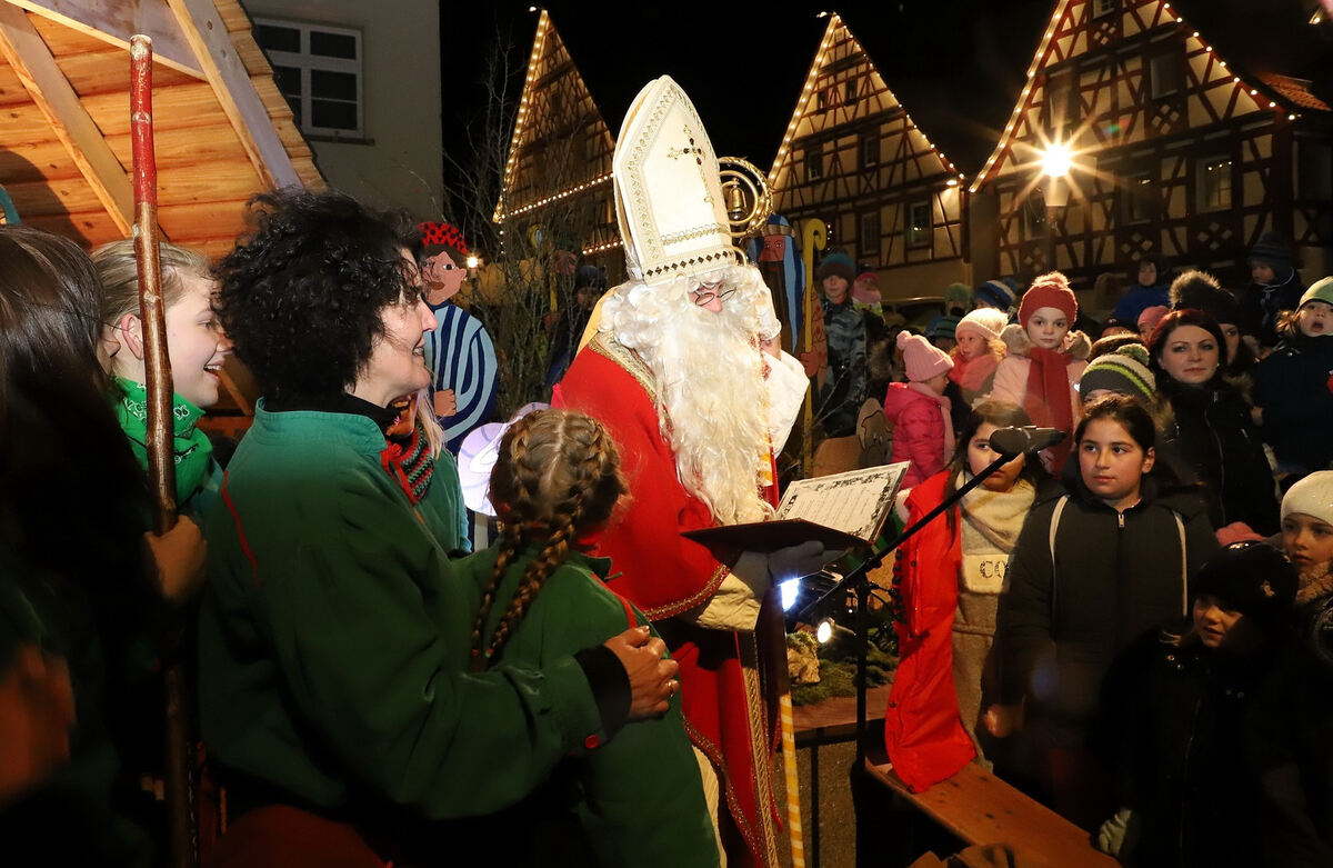 Christkindelmarkt_Trochtelfingen_19
