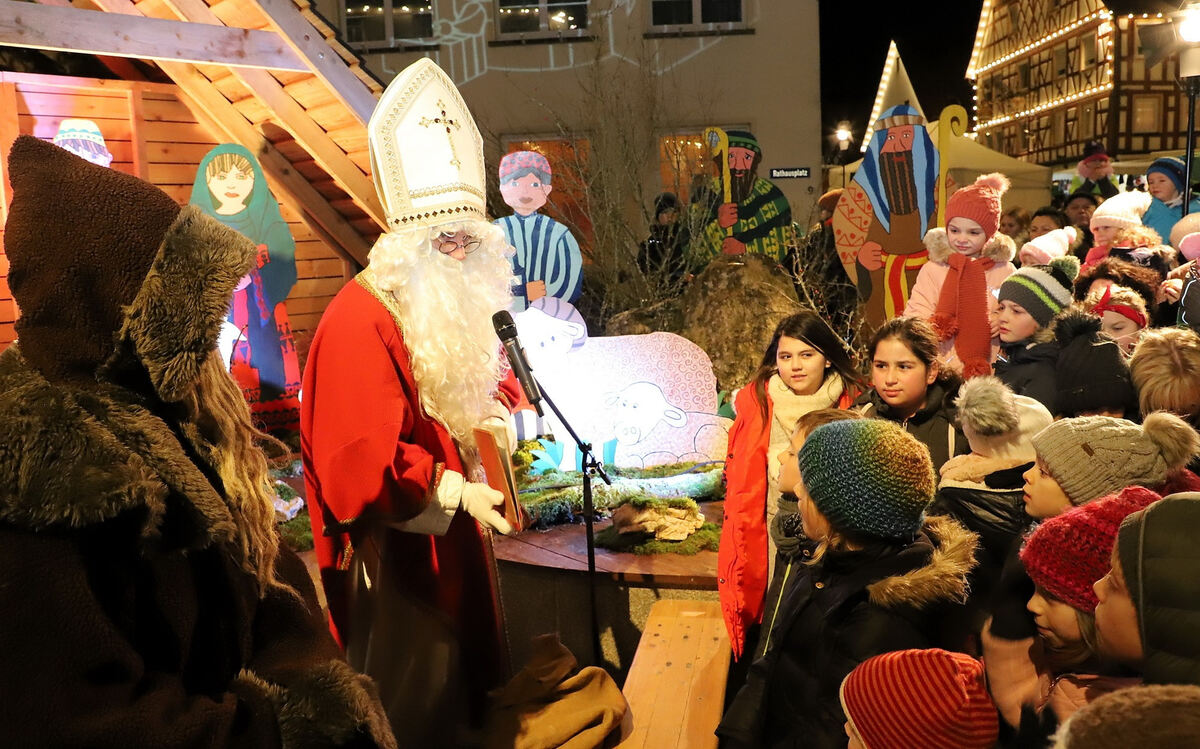 Christkindelmarkt_Trochtelfingen_20
