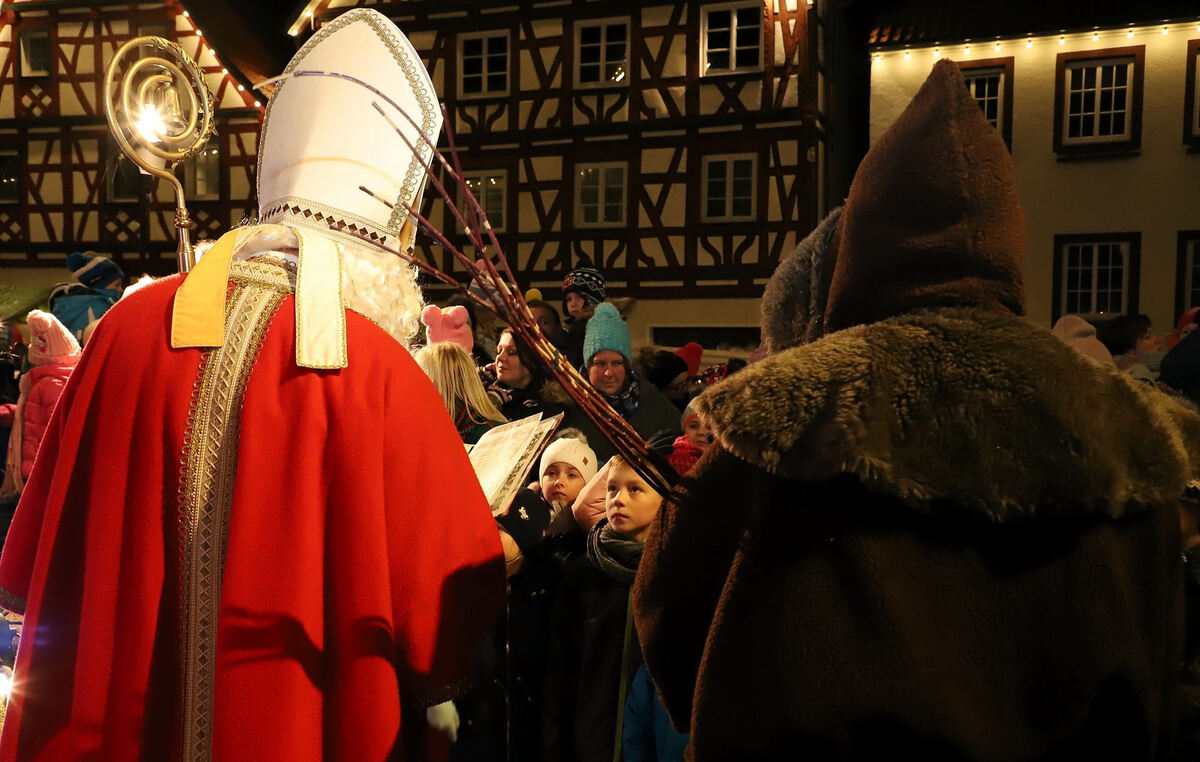 Christkindelmarkt_Trochtelfingen_21
