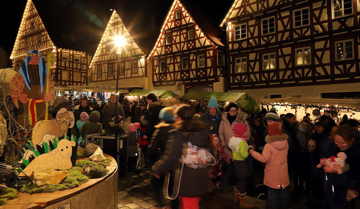 Christkindelmarkt_Trochtelfingen_23