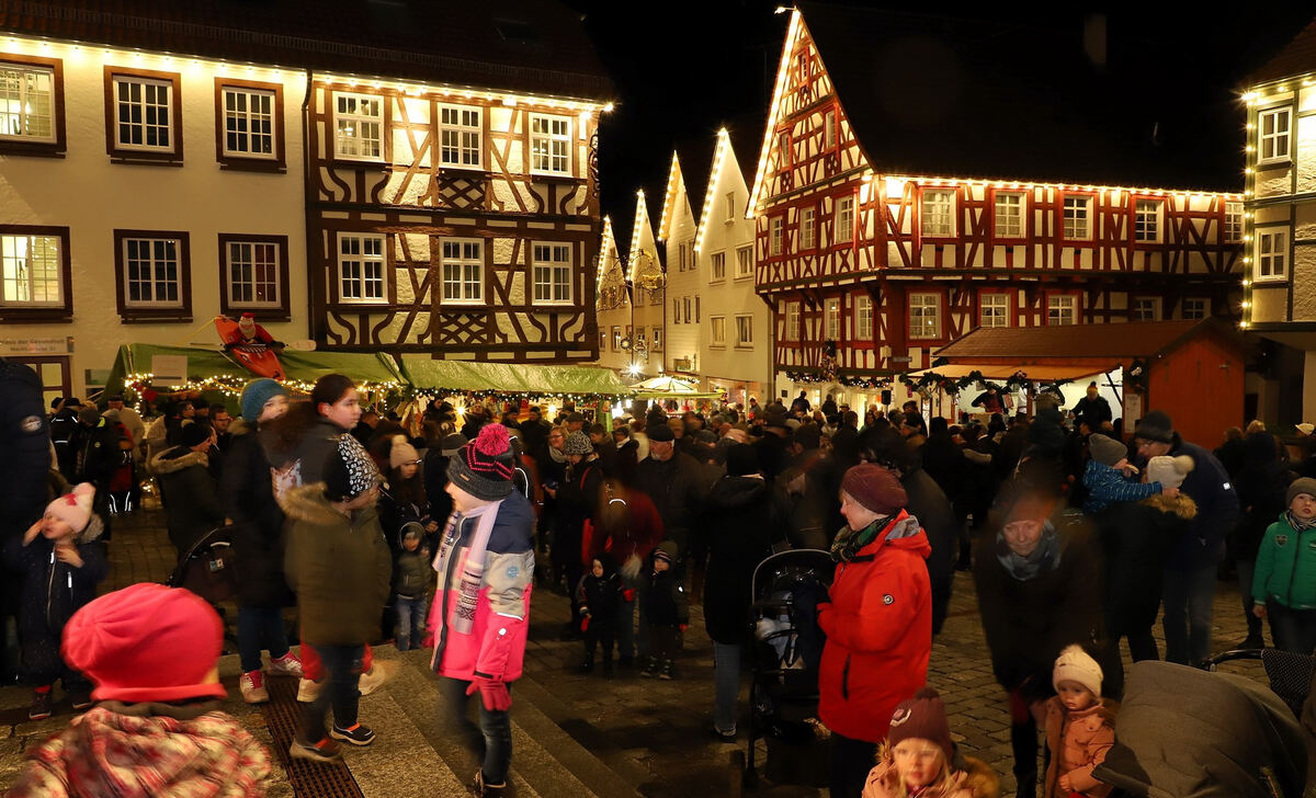 Christkindelmarkt_Trochtelfingen_24