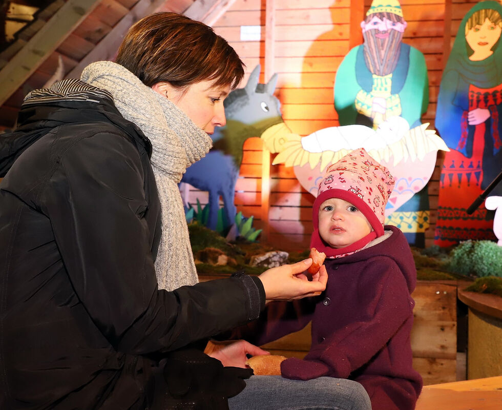Christkindelmarkt_Trochtelfingen_25