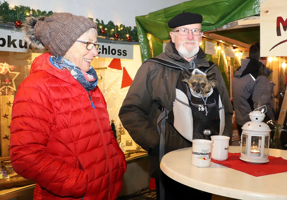Christkindelmarkt_Trochtelfingen_26