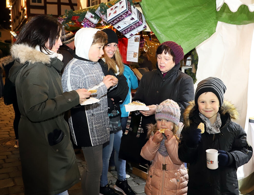 Christkindelmarkt_Trochtelfingen_27